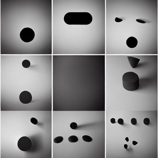 some kinds of simple shapes and looks like photography-2.jfif